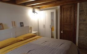 Casa Portello